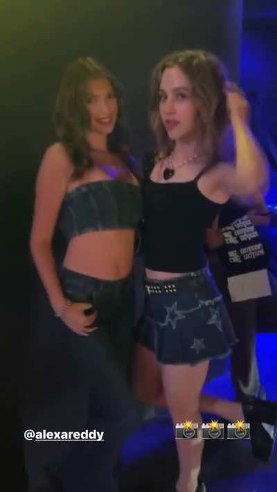 Kacey