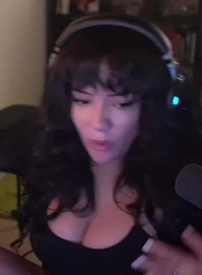 Wow