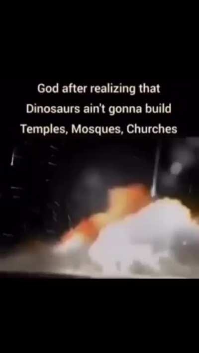 Seems legit