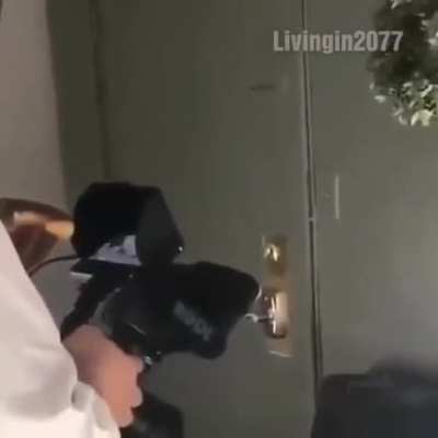 Aquele bolinho...
