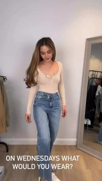 Patricia Reyes