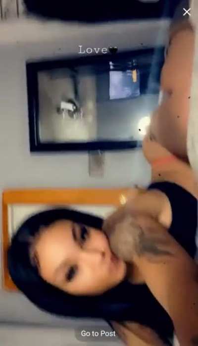 From onlyfans