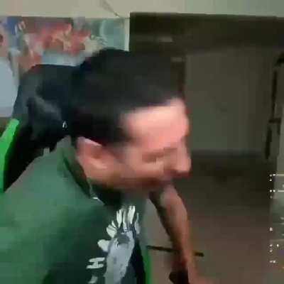 Bananero funa?