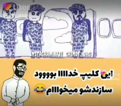 😂😂😂