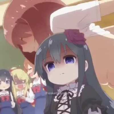☺️👉👈