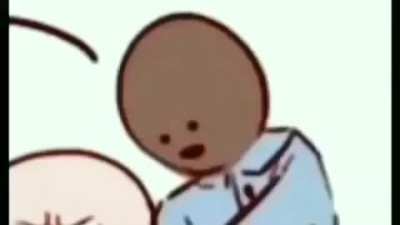 mmm edgy