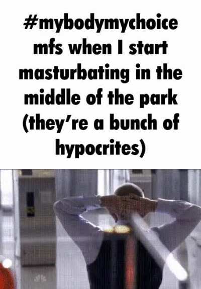 It&rsquo;s not fair