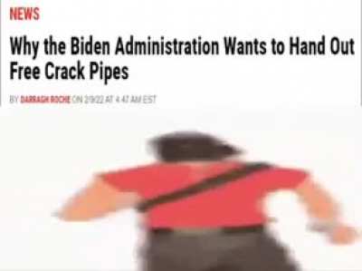This is Biden&rsquo;s Wordington