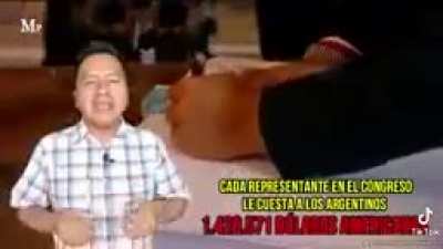 No se que decir...