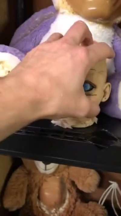 Fuckthewhat is that