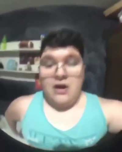Vem pra vc v&ecirc;