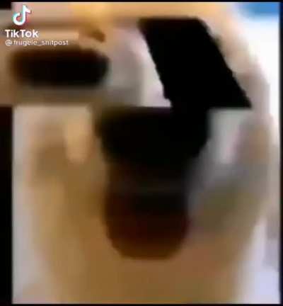 bien ahi