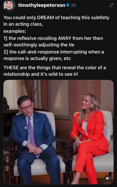 WELP, I definitely can&rsquo;t unsee that.