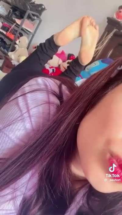 @_paufeet