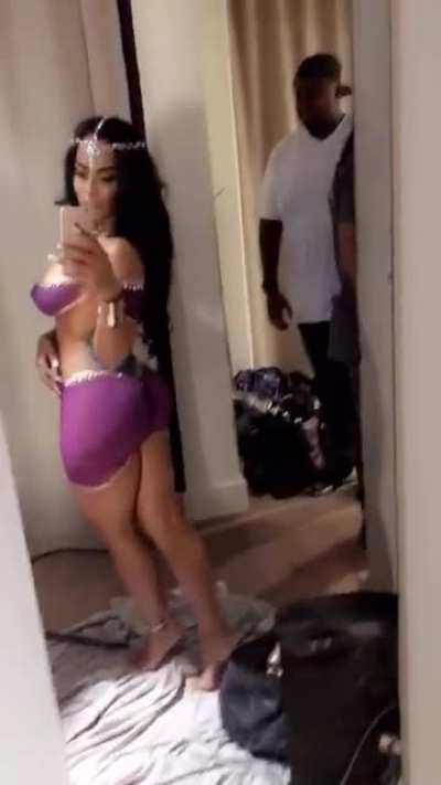 🔥🔥