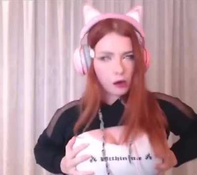 From Stream 