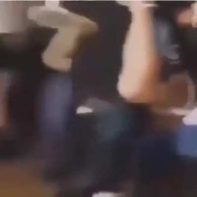 AAAAAAAAAAAAAAAAAAAAAAAAAAAAAAAAAAAAAAAAAAAAAAAAAAAAAAAAAAAAAAAAAAAAAAAA