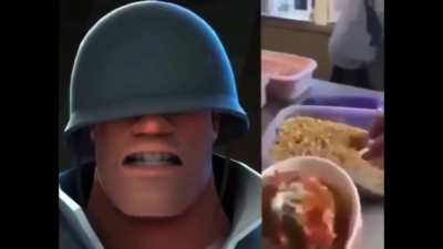 mmmm