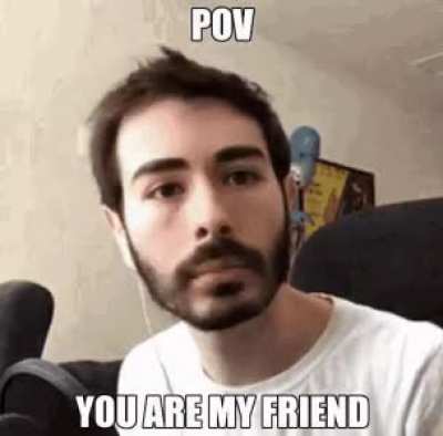 gif or jif