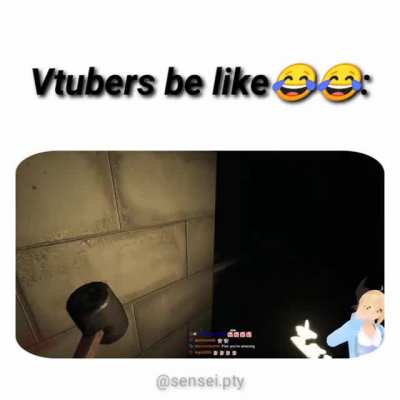 Y por eso amiguitos no hay que darle plata a extra&ntilde;os😂👋