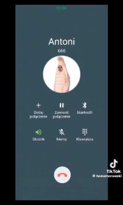 Antoni?