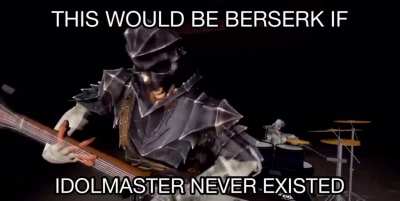 Moira please...