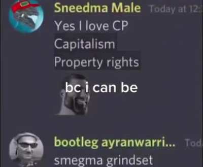 Title