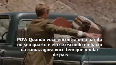 eu_nvr