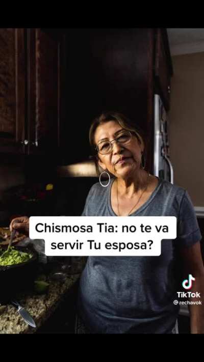 Progressive Carne Asada