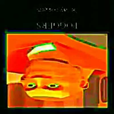 sreggop