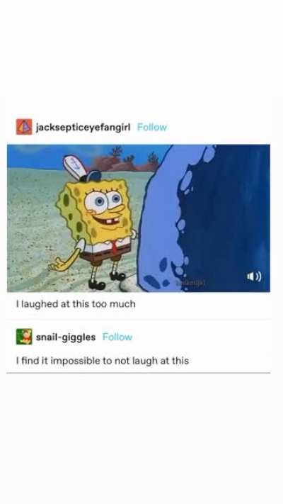 It's not just a boulder...