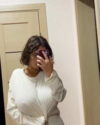 Squeezing
