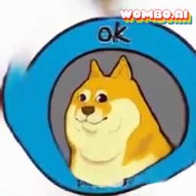 Le trolled😎