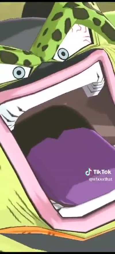 😳