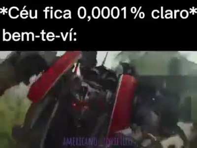 :-)