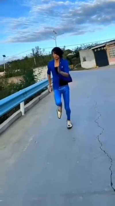 name this
