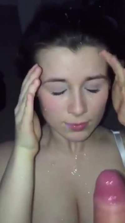 Sexy