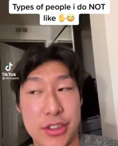 Made it better