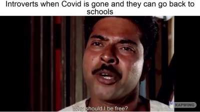 It&rsquo;s terrifying