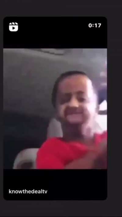 Colin Kaepernick after receiving his 20th unemployment check