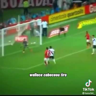"pq Deus odeia o vasco"