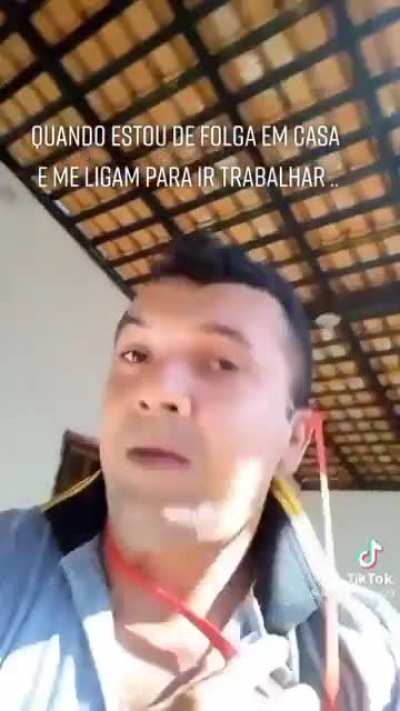 eu_nvr