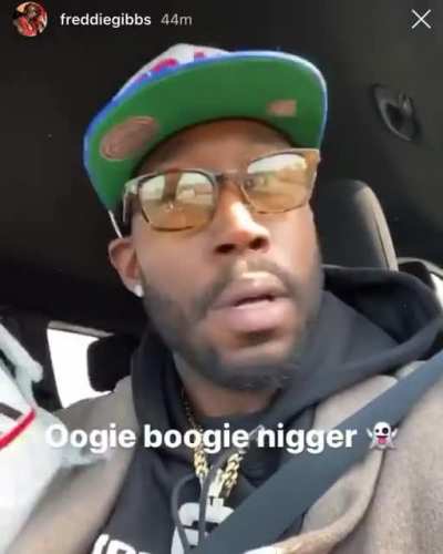 D&rsquo;Fuck 😂
