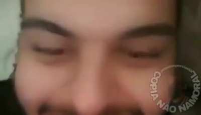 Oi