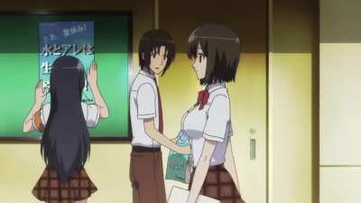 Anime_irl