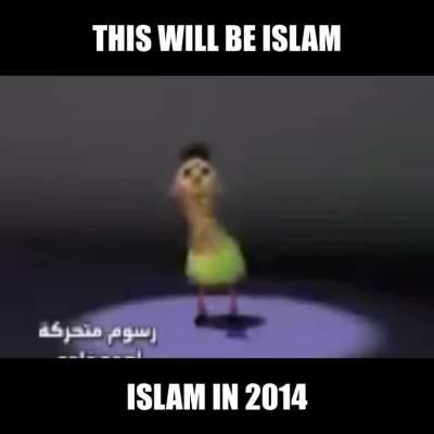 This 👉👌will🤪👌be💩🙏islam😈💅