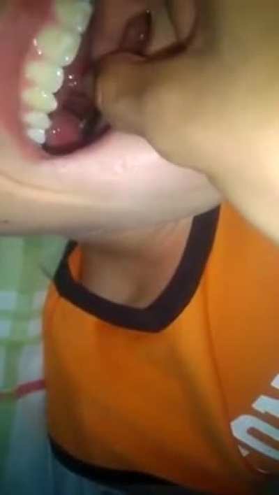 Maybe maybe maybe