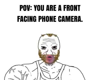 💪 (heil spez)