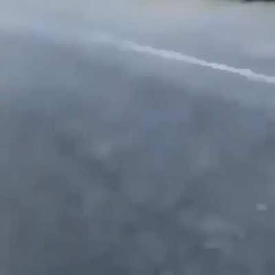 Mold
