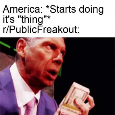 Alas! I catch upon a whiff of profit!